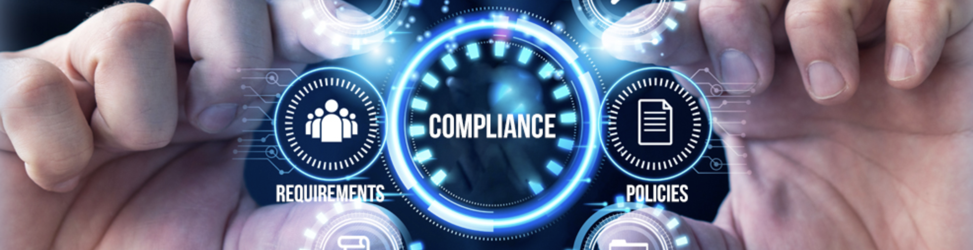 Schermafbeelding 2026-02-10 om 12.30.50 Schermafbeelding 2026-02-10 om 12.30.50