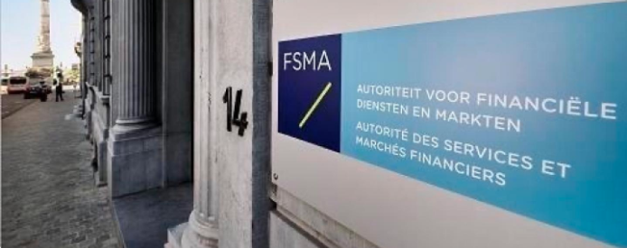 Scherm­afbeelding 2026-02-10 om 14.43.36