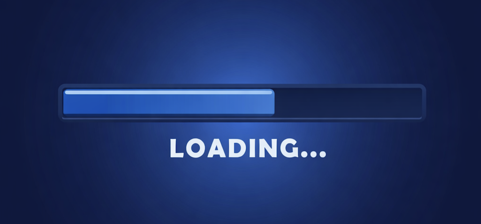 Schermafbeelding 2026-02-10 om 15.42.20 Schermafbeelding 2026-02-10 om 15.42.20