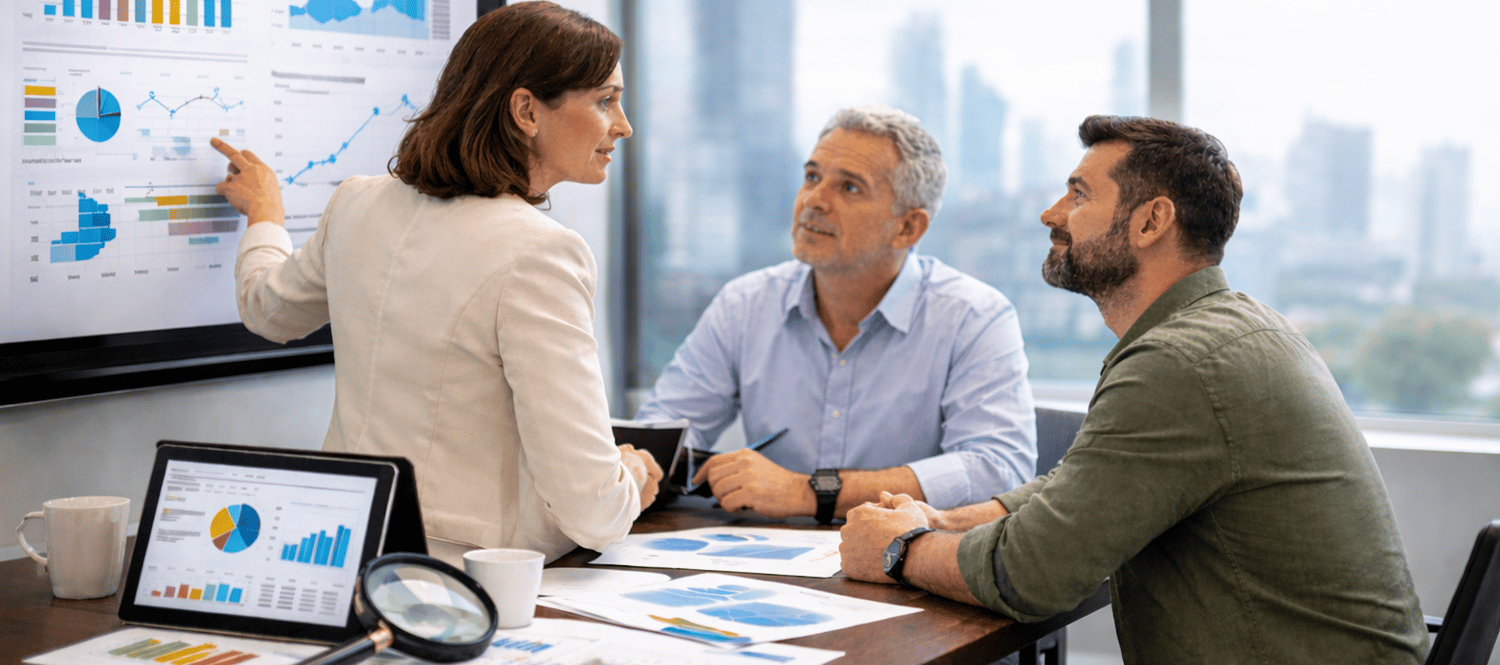 Scherm­afbeelding 2026-02-13 om 16.54.08