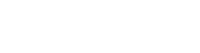 myfaro-horizontal-white-l