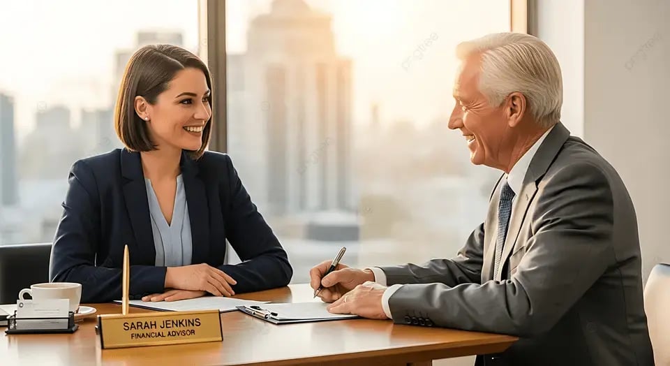 pngtree-professional-business-meeting-between-financial-advisor-and-senior-client-discussing-investment-image_19807227 pngtree-professional-business-meeting-between-financial-advisor-and-senior-client-discussing-investment-image_19807227