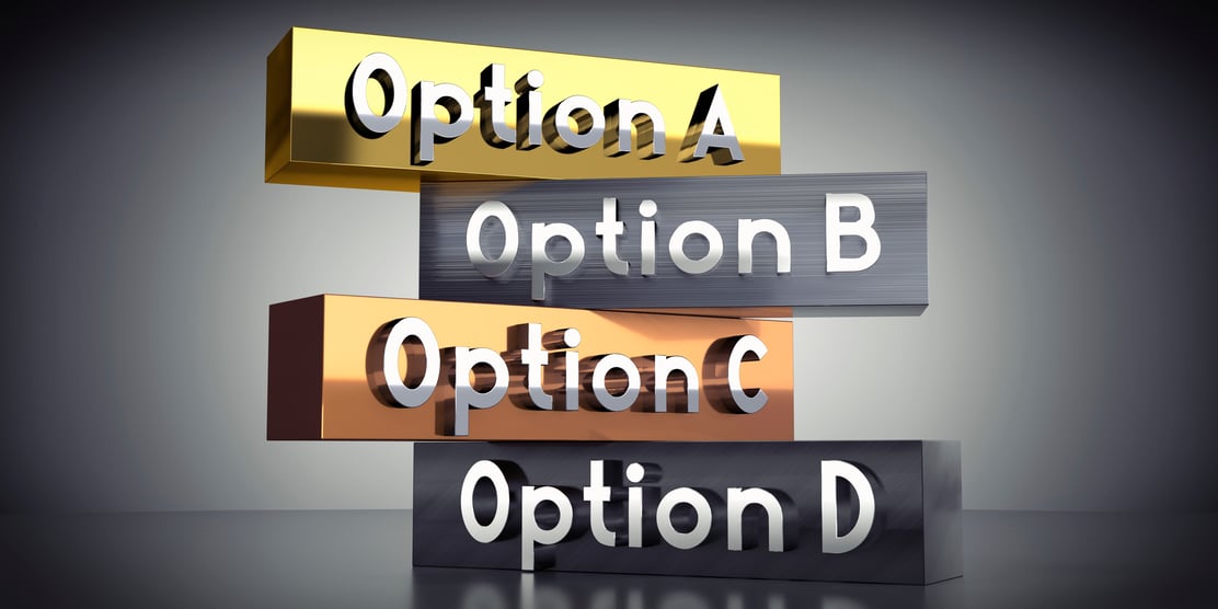 shutterstock_2535606853