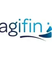 Agifin
