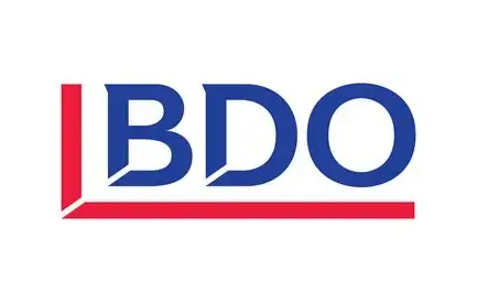 BDO