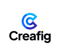 Creafig