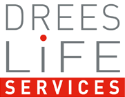 Drees Life Services