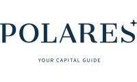 Polares