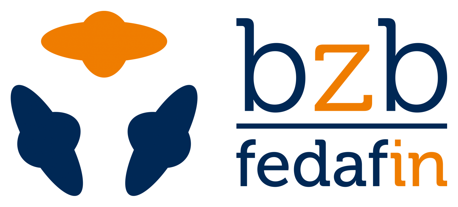 BZB-Fedafin